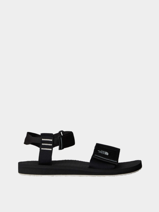 Сандалии The North Face Skeena Sandal II модель NF0A8AE6VOR1 Фото