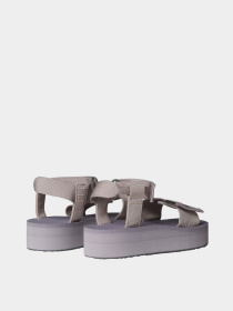 Сандалии The North Face Skeena модель NF0A8AE775Q1 Фото