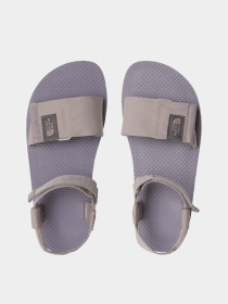 Сандалии The North Face Skeena модель NF0A8AE775Q1 Фото