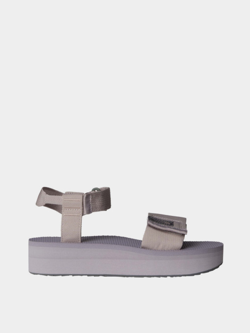 Сандалии The North Face Skeena модель NF0A8AE775Q1 Фото