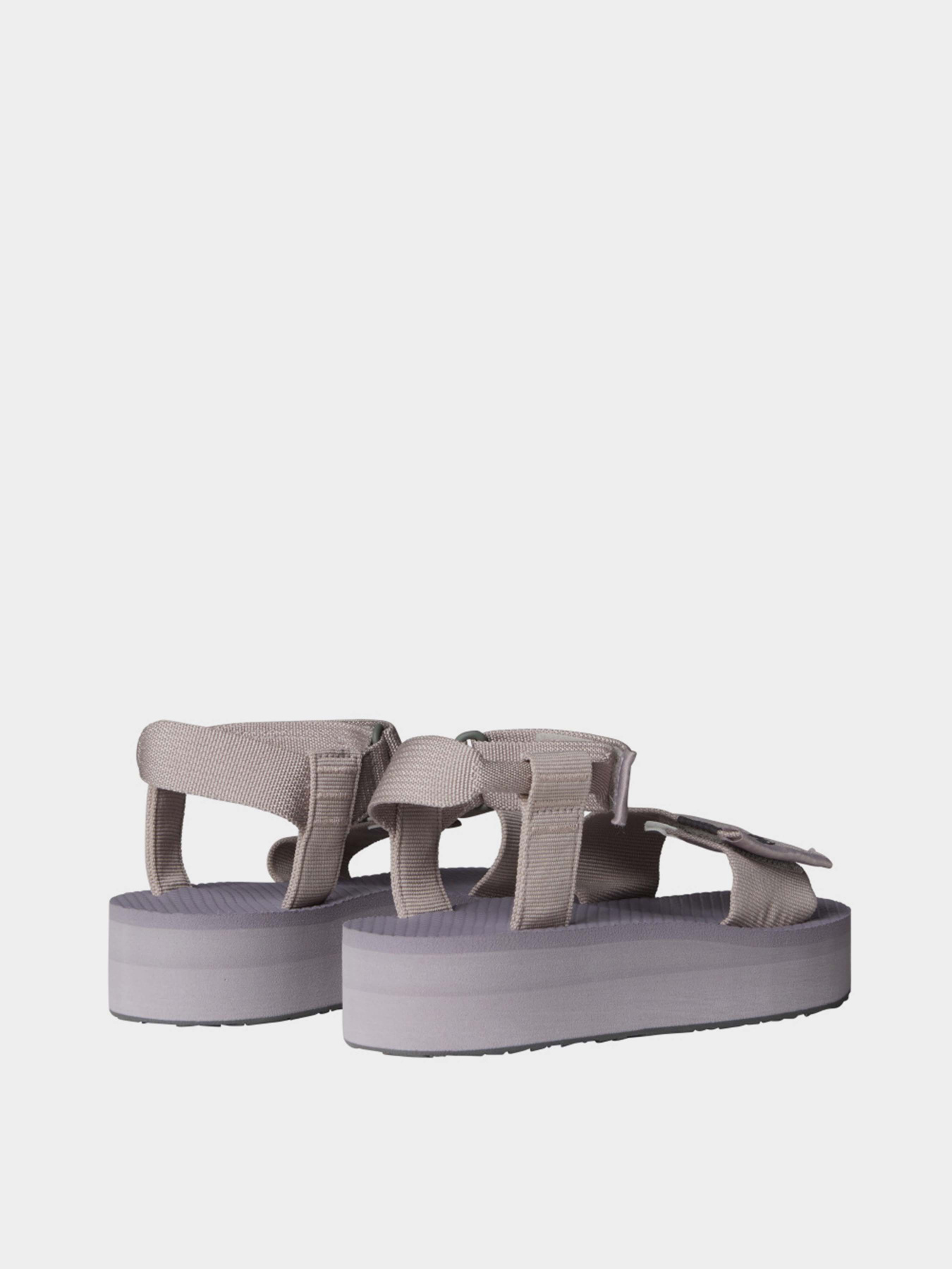 Сандалії The North Face Skeena модель NF0A8AE775Q1 Фото