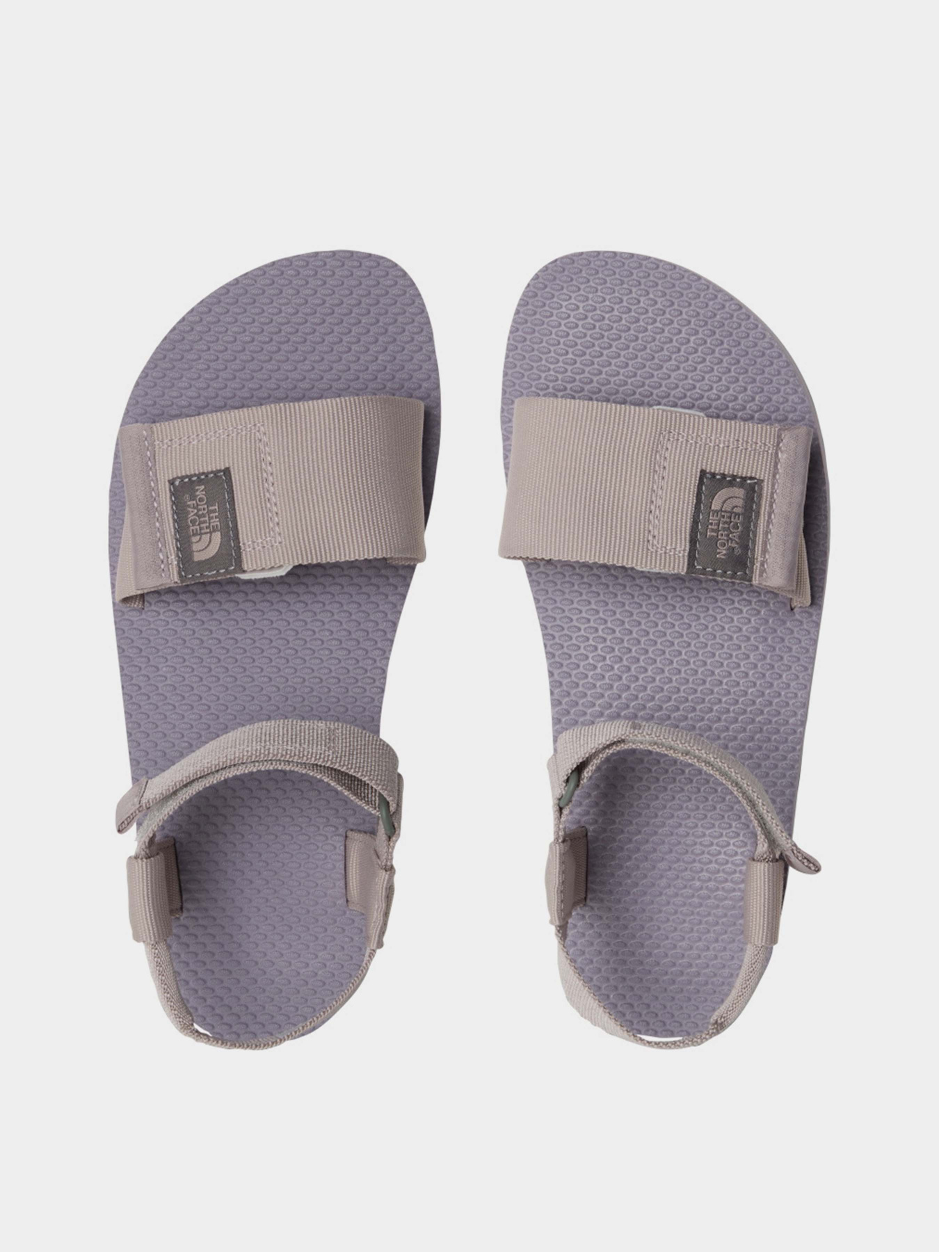 Сандалії The North Face Skeena модель NF0A8AE775Q1 Фото