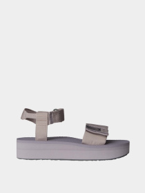 Сандалії The North Face Skeena модель NF0A8AE775Q1 Фото