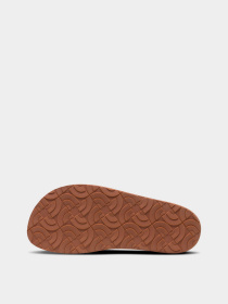 Сандалии The North Face Skeena Platform модель NF0A8AE779H1 Фото