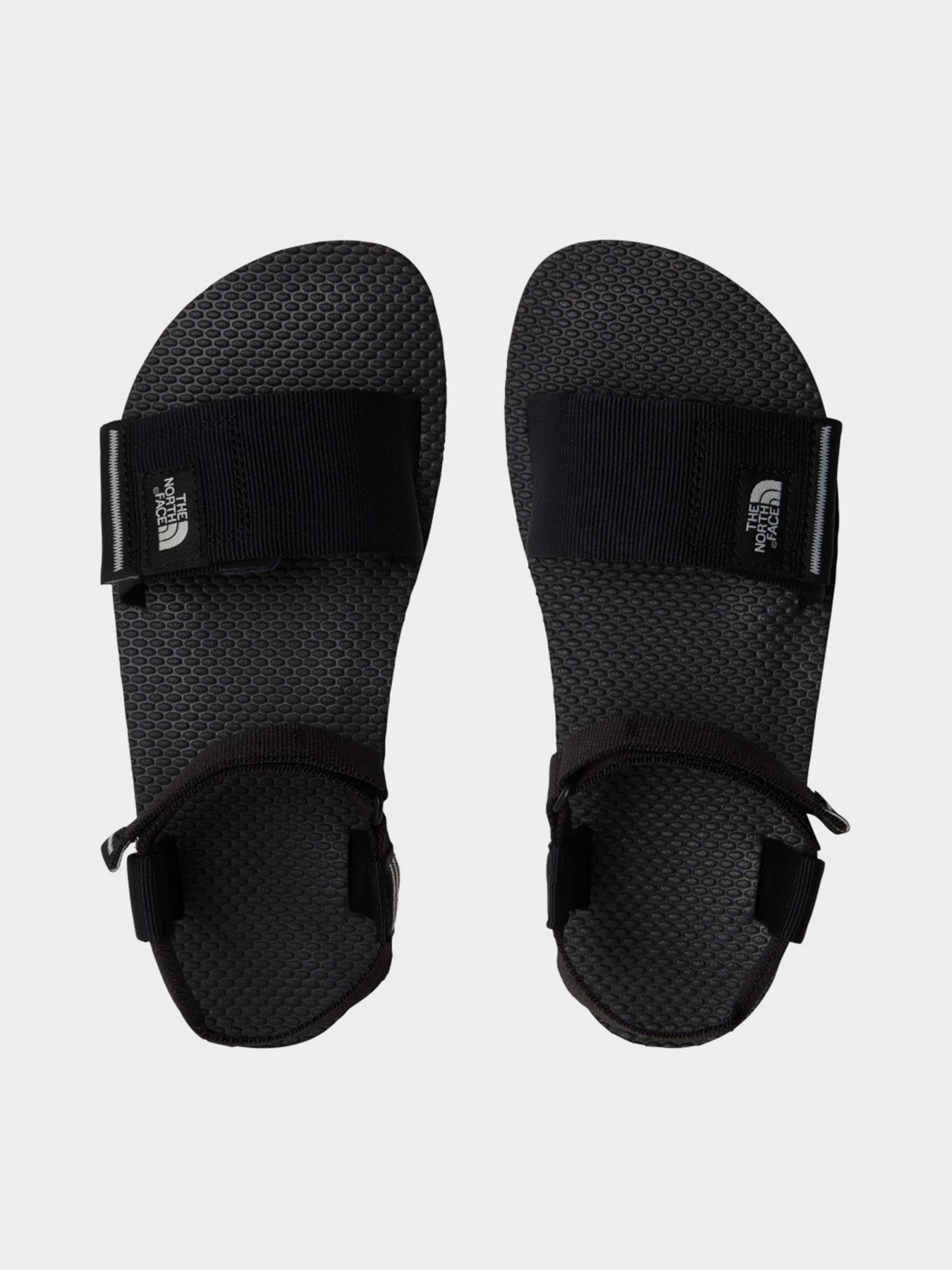 Сандалии The North Face Skeena модель NF0A8AE7VOR1 Фото