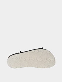 Сандалии The North Face Skeena модель NF0A8AE7VOR1 Фото