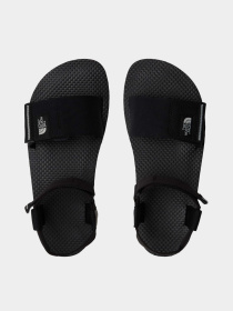 Сандалии The North Face Skeena модель NF0A8AE7VOR1 Фото