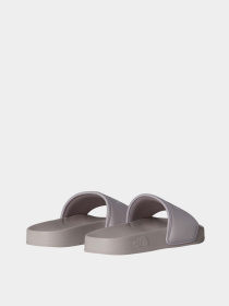 Шлепанцы The North Face Base Camp Slide III модель NF0A4T2S6E21 Фото