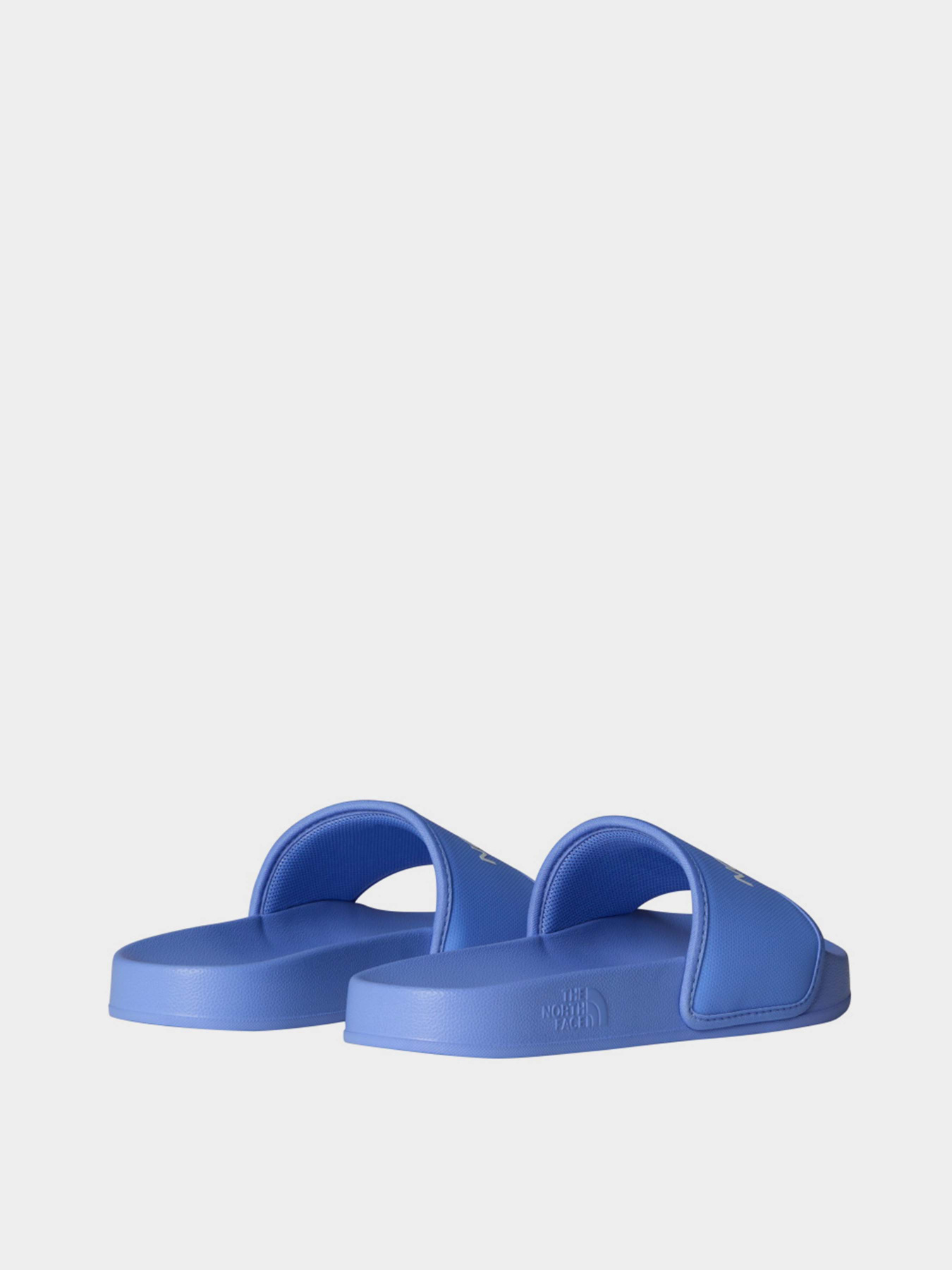 Шльопанці The North Face Base Camp Slide III модель NF0A4T2S7UH1 Фото