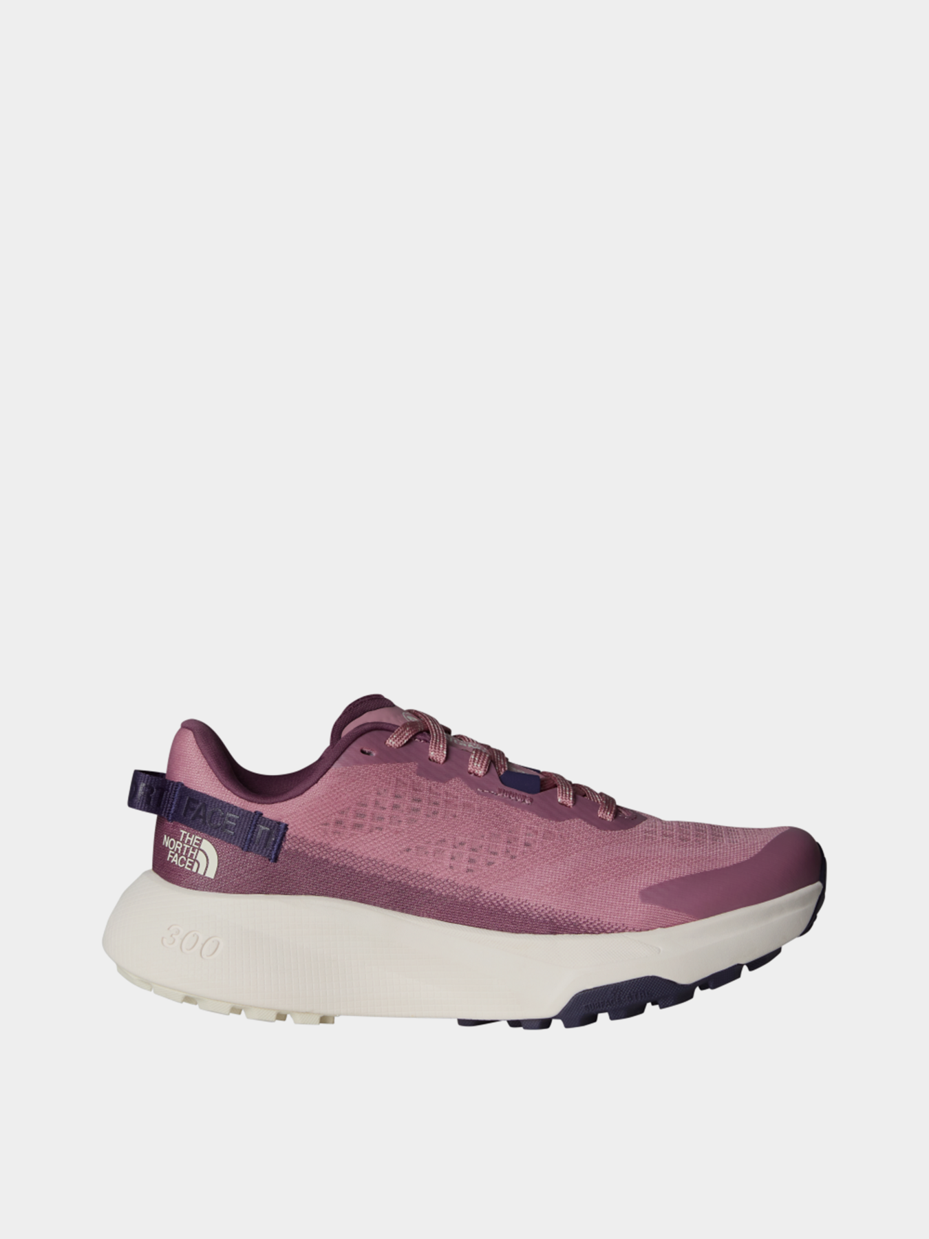 Кроссовки для бега The North Face Altamesa 300 модель NF0A8A9S4TO1 Фото