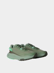 Кросівки для бігу The North Face Altamesa 300 Модель NF0A8A9SC711 Фото