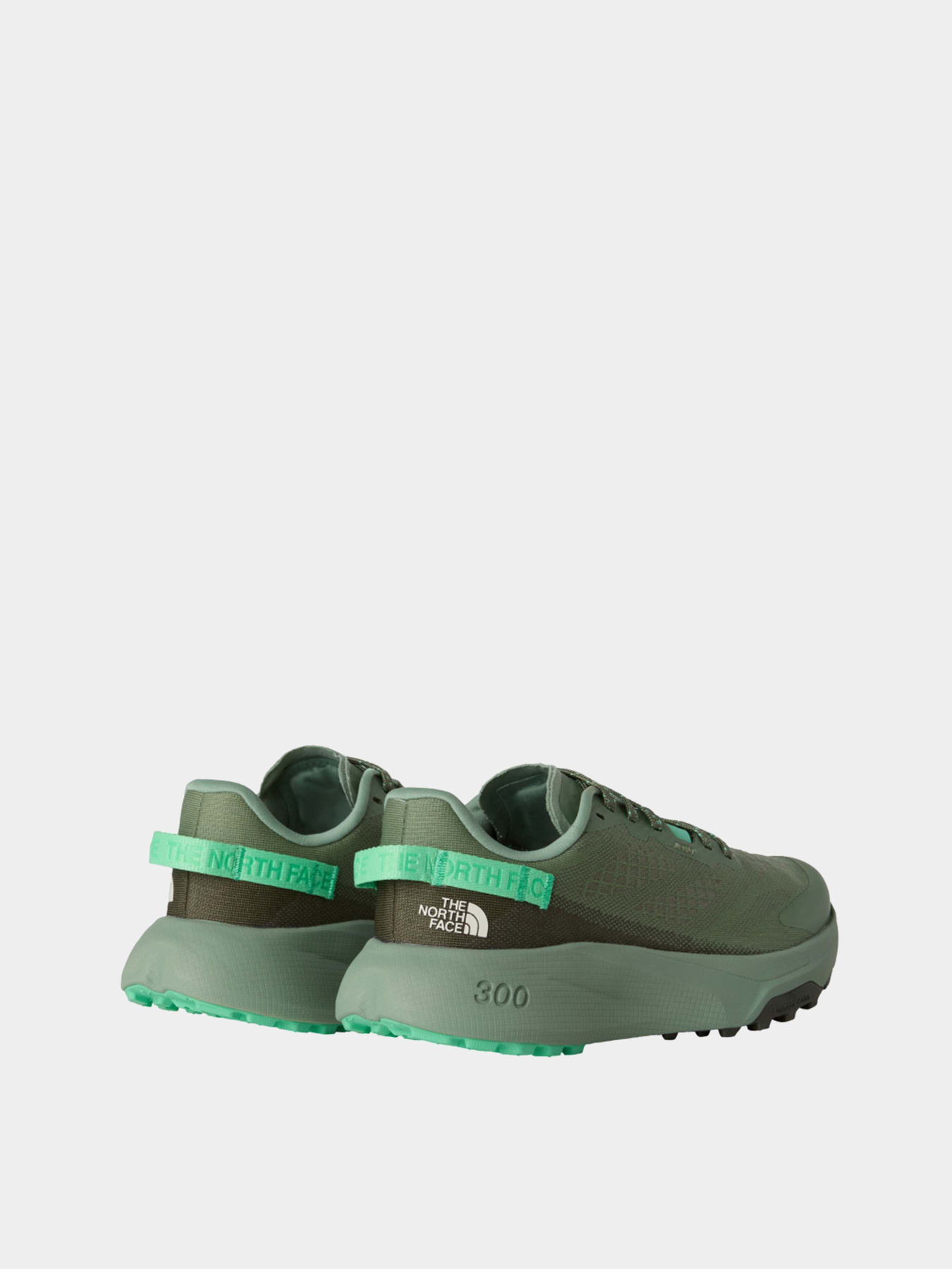 Кроссовки для бега The North Face Altamesa 300 модель NF0A8A9SC711 Фото