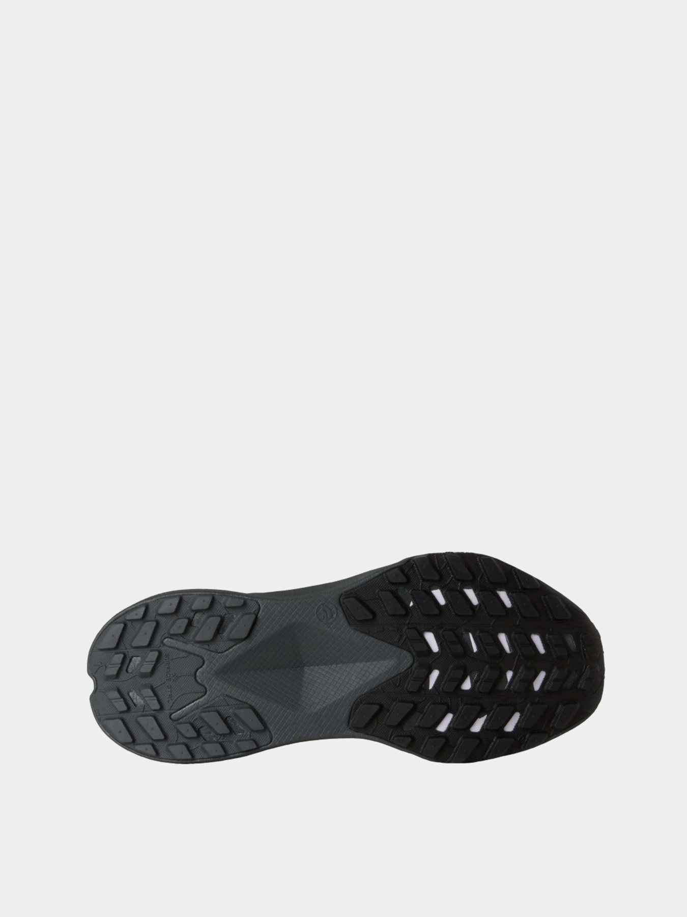 Кроссовки для бега The North Face модель NF0A8A9SMN81 Фото