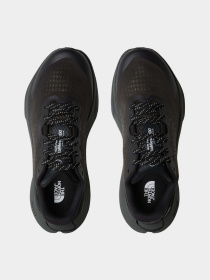 Кроссовки для бега The North Face модель NF0A8A9SMN81 Фото