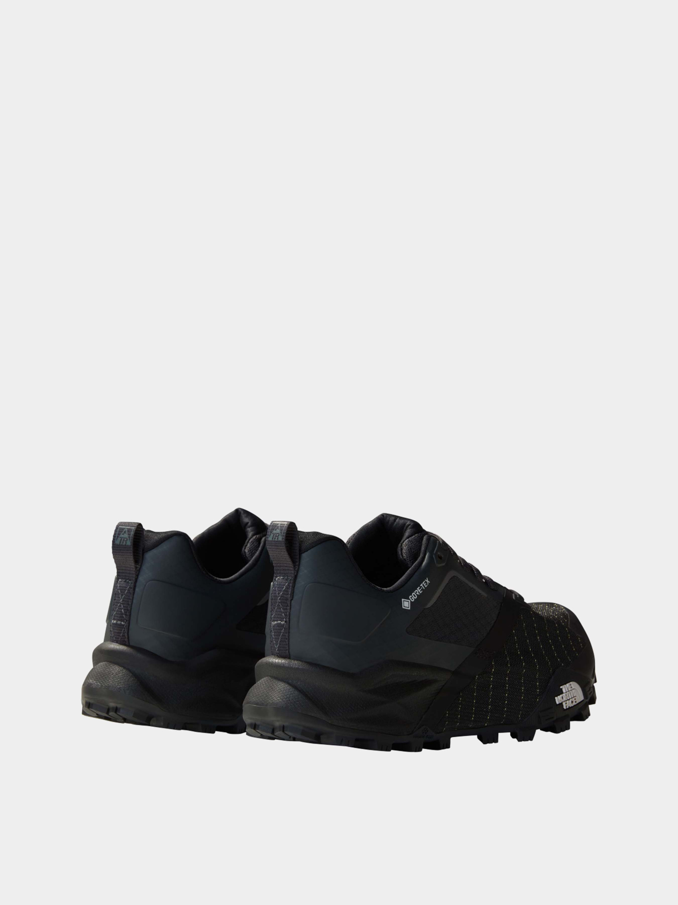 Кросівки аутдор The North Face модель NF0A8A9YMN81 Фото