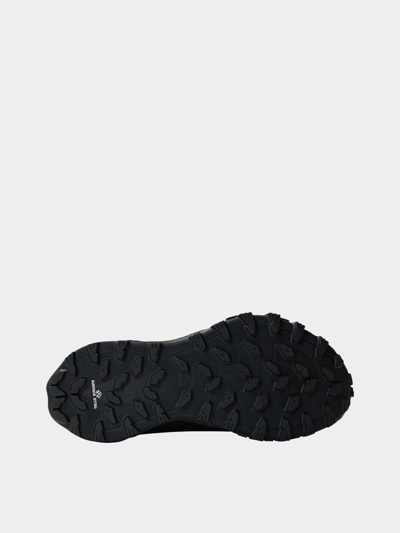 Кросівки аутдор The North Face модель NF0A8A9YMN81 Фото