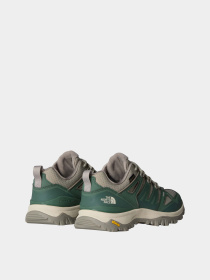 Кроссовки аутдор The North Face модель NF0A8AAB71P1 Фото