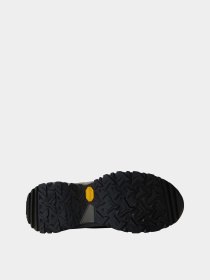 Кросівки аутдор The North Face модель NF0A8AABKT01 Фото