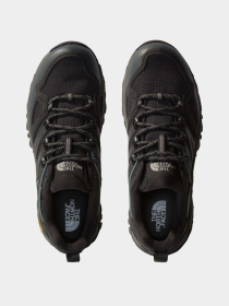 Кросівки аутдор The North Face модель NF0A8AABKT01 Фото