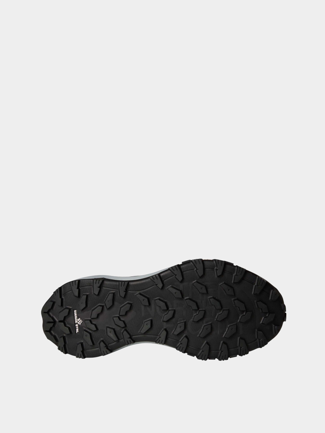 Тактические кроссовки The North Face Offtrail Versa модель NF0A8AEZ7E11 Фото