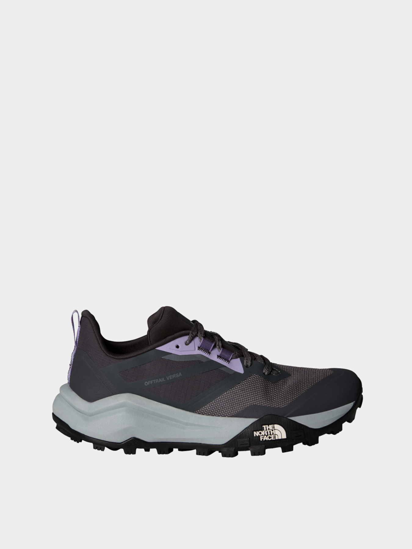 Тактические кроссовки The North Face Offtrail Versa модель NF0A8AEZ7E11 Фото