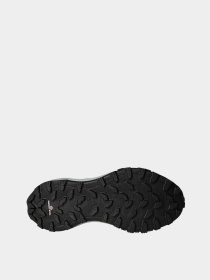 Тактические кроссовки The North Face Offtrail Versa модель NF0A8AEZ7E11 Фото