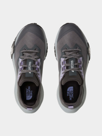 Тактические кроссовки The North Face Offtrail Versa модель NF0A8AEZ7E11 Фото