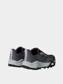 Кросівки аутдор The North Face Offtrail Versa модель NF0A8AEZ7E11 Фото