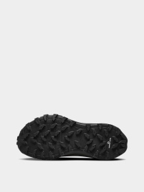 Тактические кроссовки The North Face Offtrail Versa модель NF0A8AEZKY41 Фото