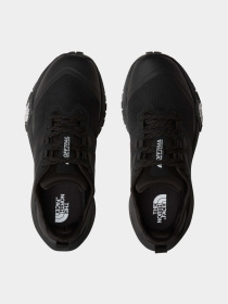 Тактические кроссовки The North Face Offtrail Versa модель NF0A8AEZKY41 Фото