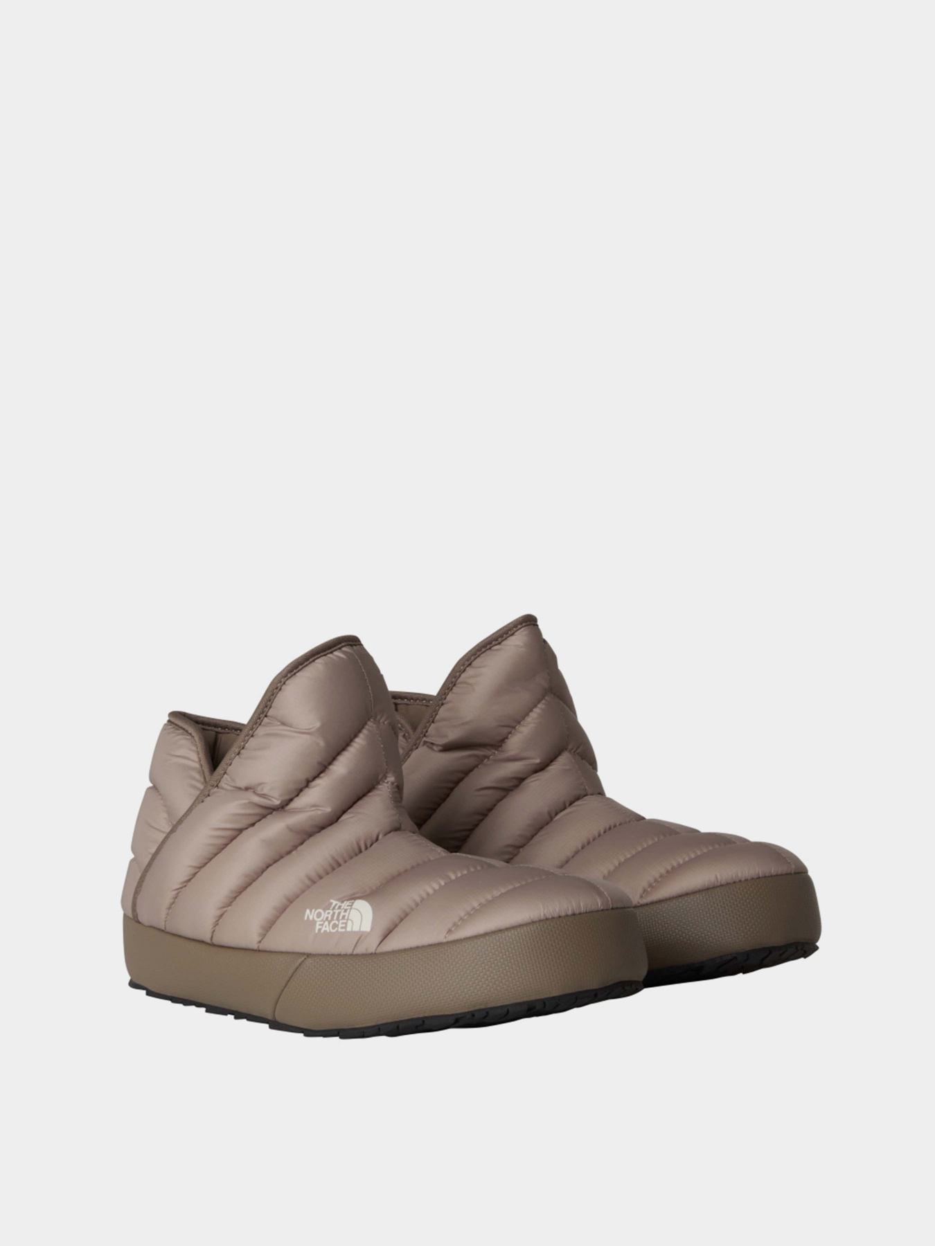 Сапоги дутики The North Face Thermoball™ модель NF0A331HC891 Фото