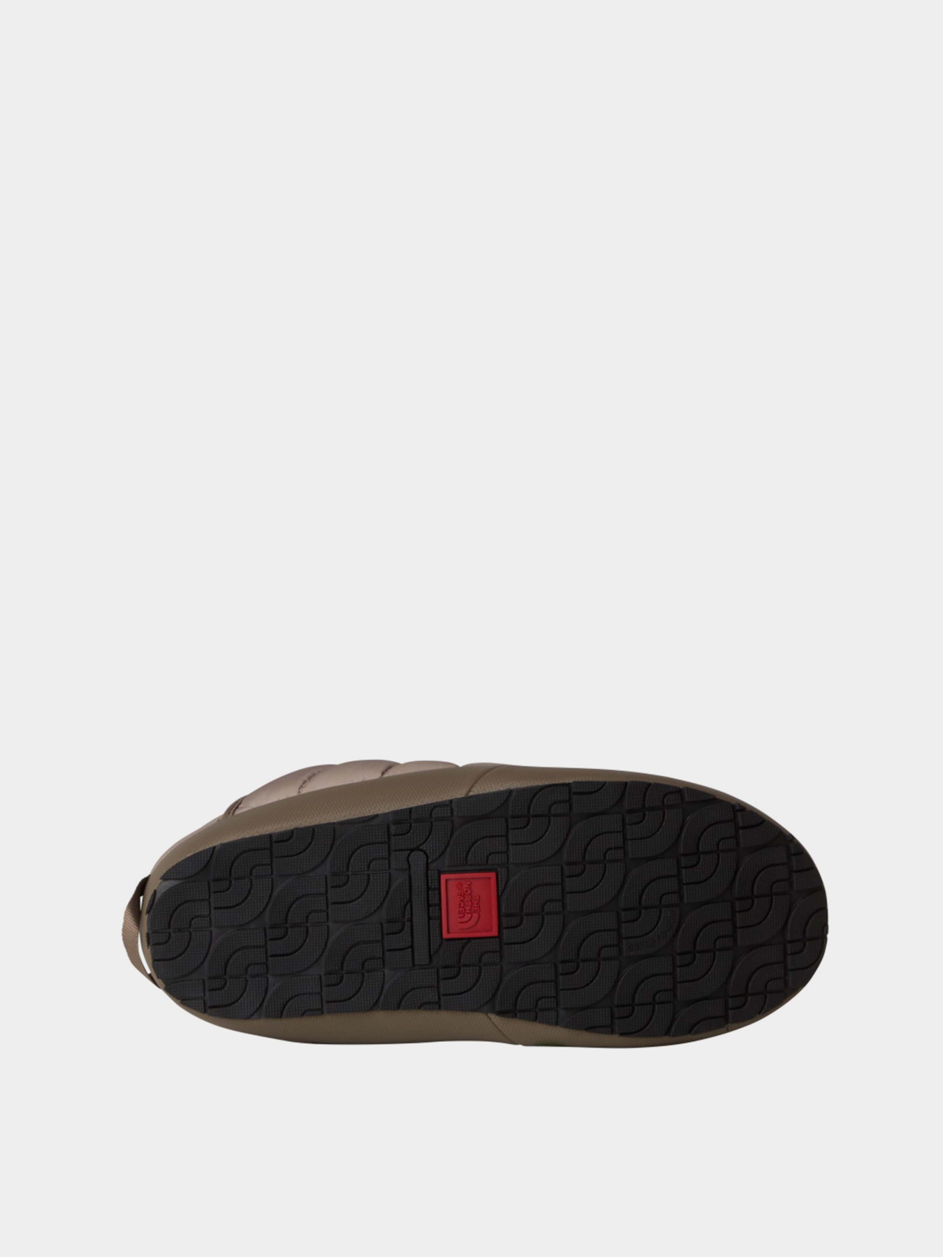 Сапоги дутики The North Face Thermoball™ модель NF0A331HC891 Фото