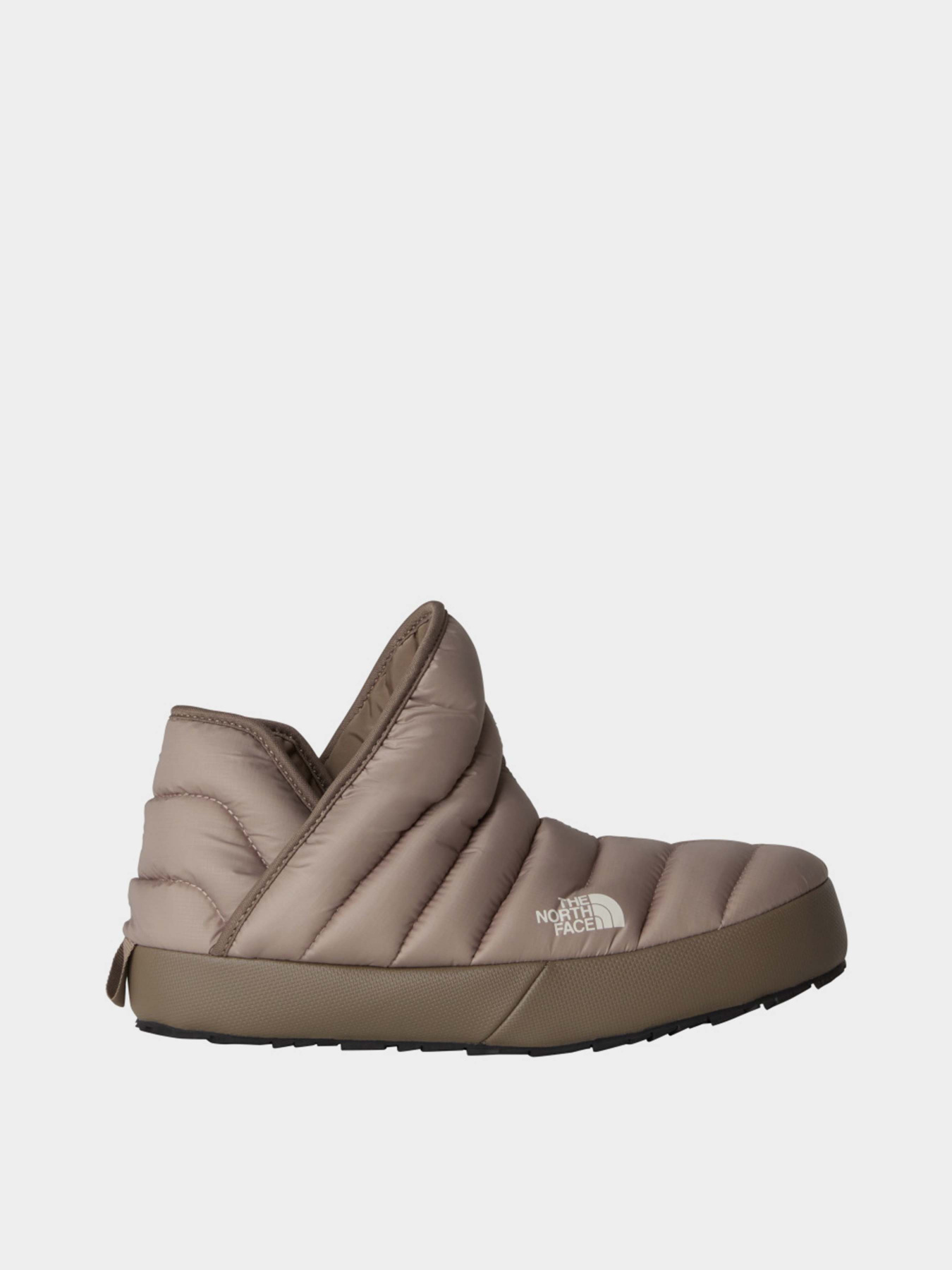 Сапоги дутики The North Face Thermoball™ модель NF0A331HC891 Фото