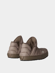 Сапоги дутики The North Face Thermoball™ модель NF0A331HC891 Фото
