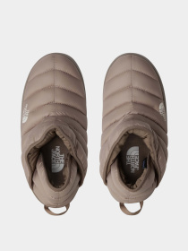 Сапоги дутики The North Face Thermoball™ модель NF0A331HC891 Фото