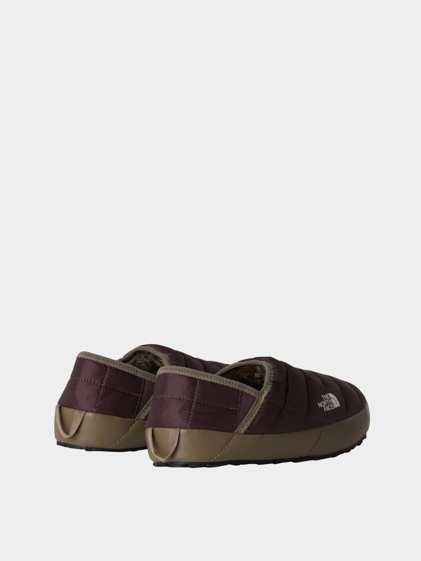 Сліпони The North Face ThermoBall™ V Модель NF0A3V1HCGI1 Фото