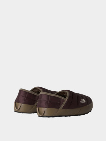 Сліпони The North Face ThermoBall™ V Модель NF0A3V1HCGI1 Фото
