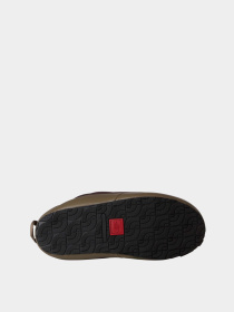 Сліпони The North Face ThermoBall™ V Модель NF0A3V1HCGI1 Фото
