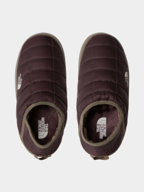 Сліпони The North Face ThermoBall™ V Модель NF0A3V1HCGI1 Фото