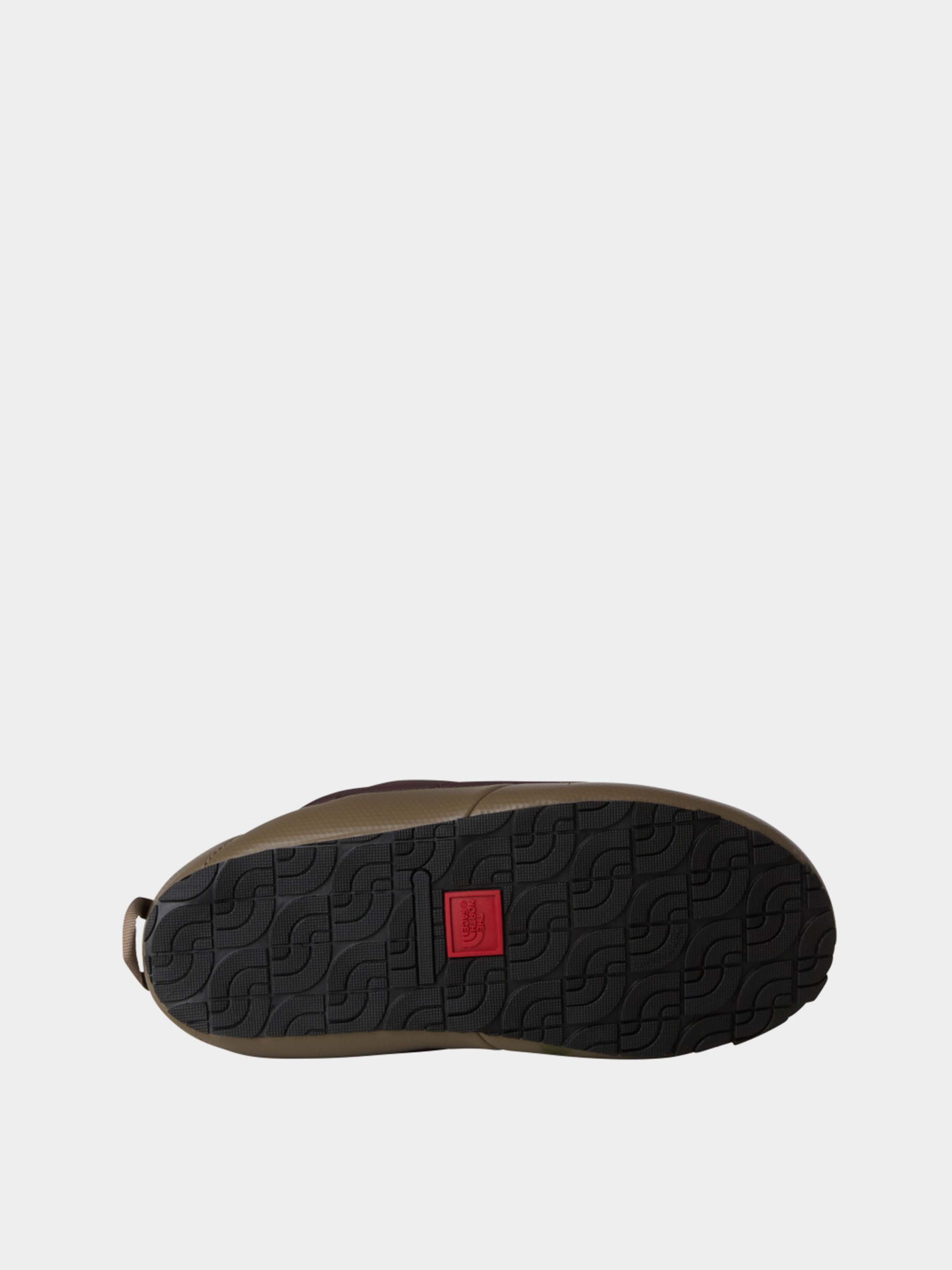 Слипоны The North Face ThermoBall™ V модель NF0A3V1HCGI1 Фото