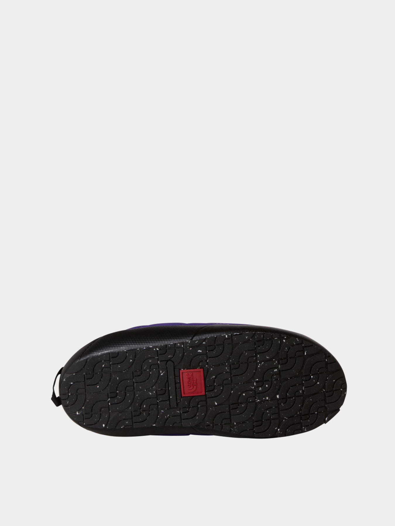 Сліпони The North Face модель NF0A3V1HS961 Фото