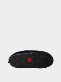 Сліпони The North Face модель NF0A3V1HS961 Фото