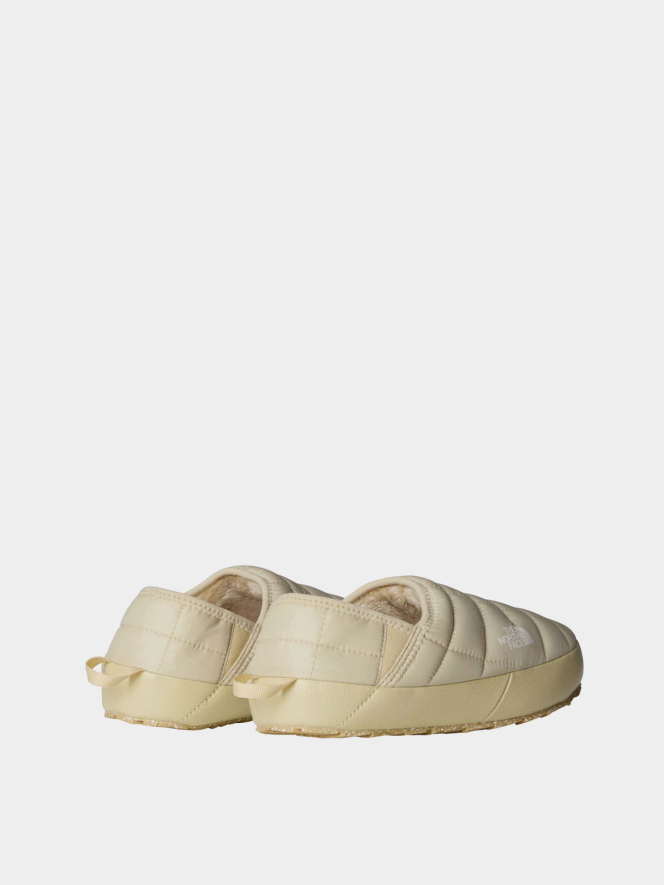 Сліпони The North Face модель NF0A3V1HTIU1 Фото