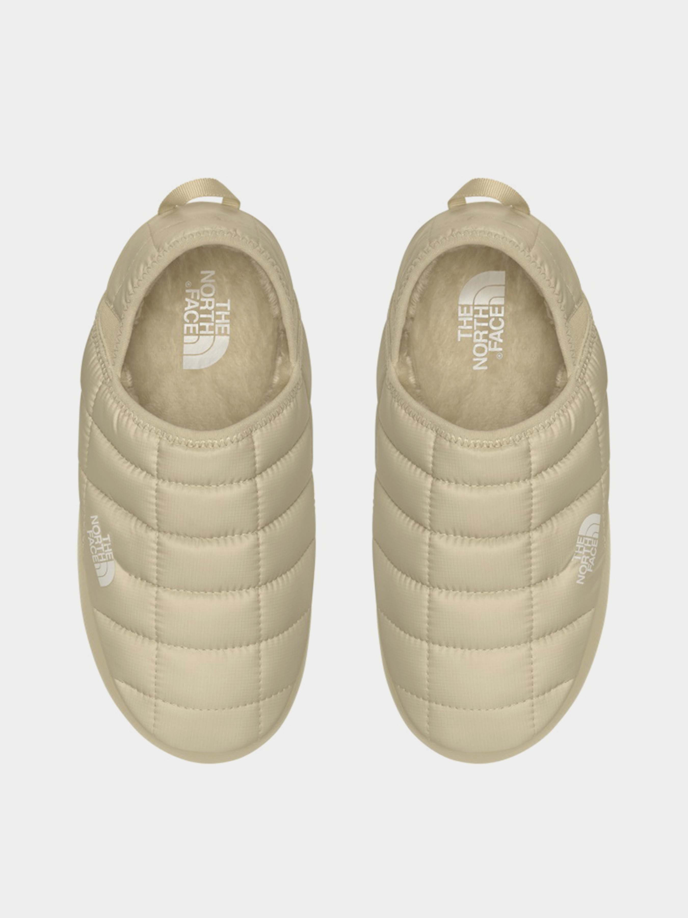 Слипоны The North Face модель NF0A3V1HTIU1 Слипоны The North Face модель NF0A3V1HTIU1 Фото