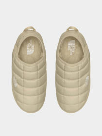 Слипоны The North Face модель NF0A3V1HTIU1 Слипоны The North Face модель NF0A3V1HTIU1 Фото