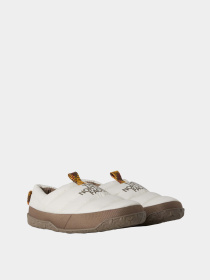 Слипоны The North Face модель NF0A5G2BEI61 Фото