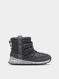 Сапоги дутики The North Face модель NF0A5LWDCIH1 Фото