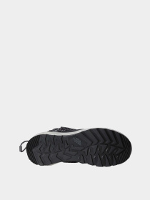 Чоботи дутики The North Face модель NF0A5LWDCIH1 Чоботи дутики The North Face модель NF0A5LWDCIH1 Фото