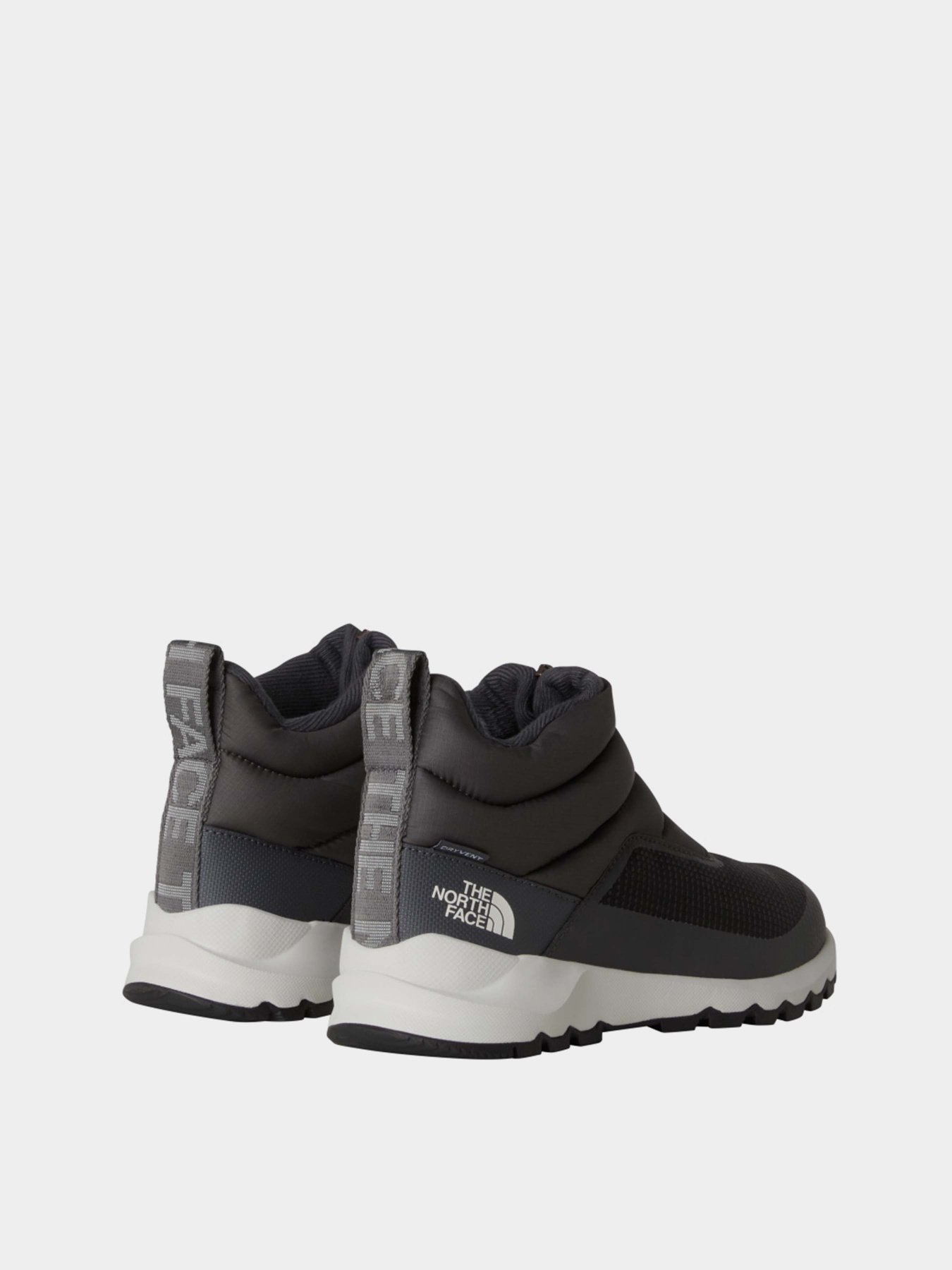 Ботинки The North Face ThermoBall™ модель NF0A5LWFCIH1 Фото