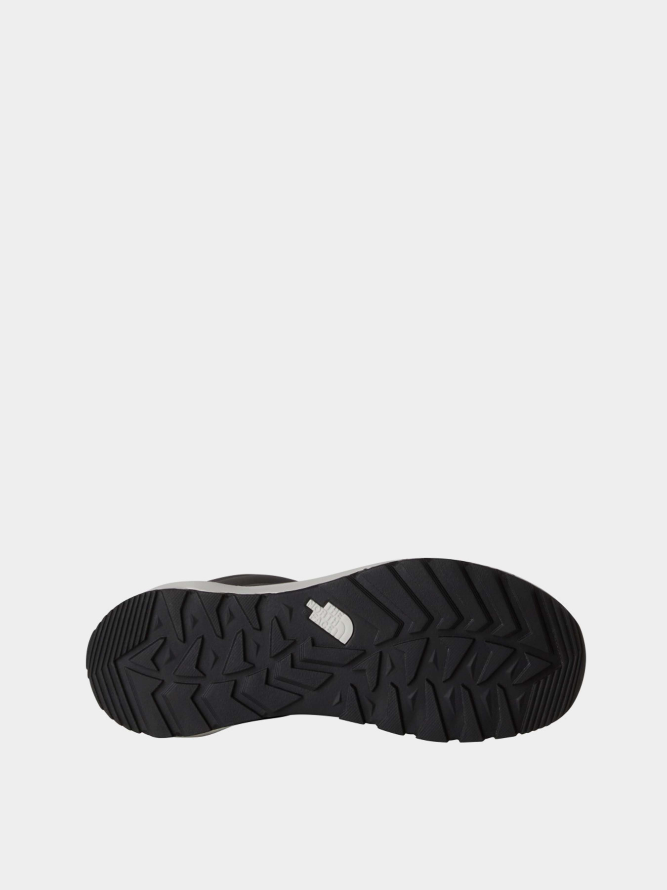 Ботинки The North Face ThermoBall™ модель NF0A5LWFCIH1 Фото